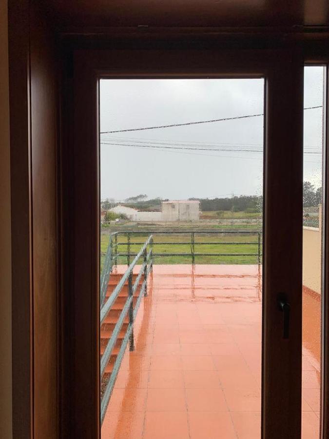 Moradia Proxima Da Praia Do Areinho, Na Ria, E Praia Dos Marretas Ovar Kültér fotó